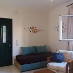 Studio B